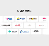 성남 에어컨청소 라온케어