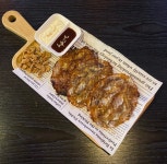 La일락 성남모란본점