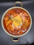 수풀림