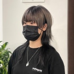 카리스헤어