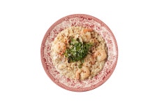 POLLO E PASTA 충만치킨 복수동점