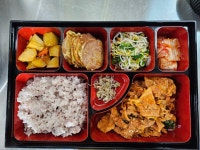유안푸드