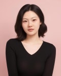 점프셈 장안점