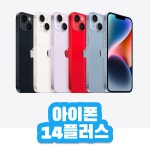 에이치네트웍스