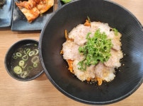여수해장국 1번지