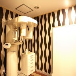 서울하나치과의원