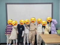 케이맥스 수학영어학원