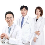 경희장원한의원