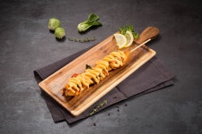 정스닭꼬치 본점