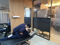 강남리본정형외과의원