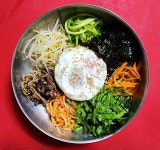 명량화로
