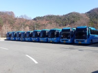 신화관광협동조합
