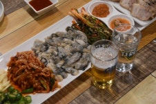 오스비어포차