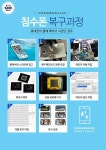 부산데이터복구디지털포렌식외장하드복구SDR | 부산 데이터복구디지털포렌식 휴대폰복구외장하드복구 SDR