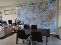 새한공인중개사사무소