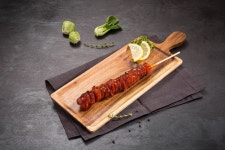 정스닭꼬치 본점