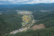 색현마을발전소