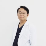 노블치과의원 수원