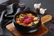 임고집한우 본점