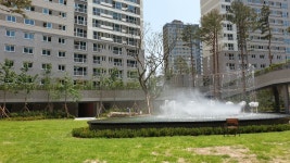 행복한IPARK공인중개사사무소