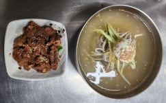 명량화로