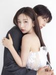 메리드하우스