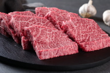 임고집한우 본점