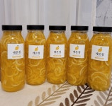 우먼스키친