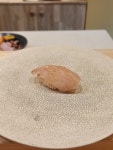 스시이타마에