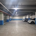 바디에이지PT샵