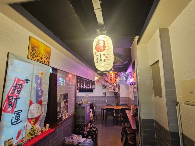 타코in제주