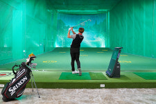 탑필드골프아카데미