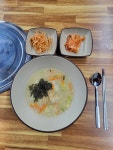 유별난뽀끄미