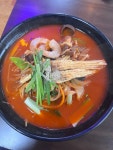 교동화짬뽕