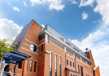 천주교서초3동성당