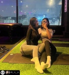 바디소나타 부평점 24시 헬스 PT