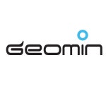 거민시스템