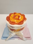 아코르테