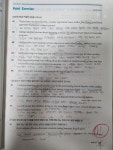 위즈엠 영어