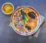 마라순코우마라탕 가야점