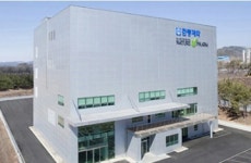 한풍네이처팜