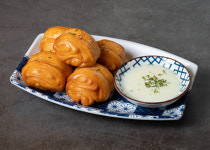 그집짬뽕0927 양정 본점