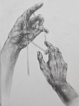 그리다미술교습소