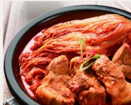 명랑부대찌개 외대점