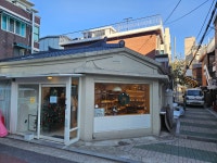 본노엘 답십리