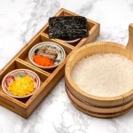 숙성로