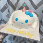 코코케이크 김포구래점