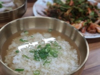 금옥 본점