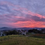 블루엔젤풀빌라