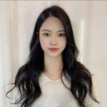 정살롱 구로디지털단지점